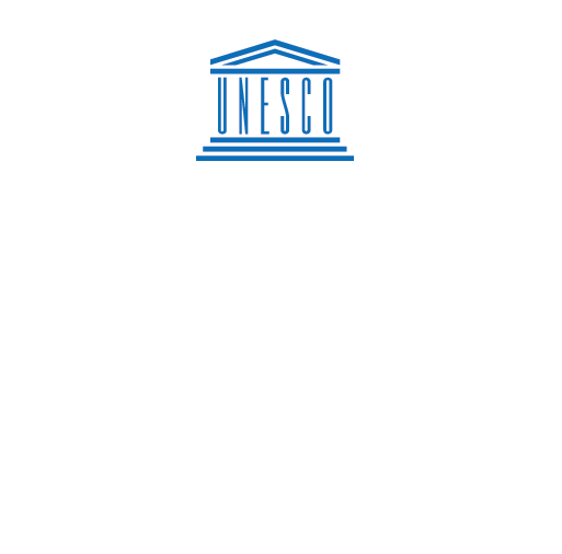 Luxembourg Commission for Cooperation with UNESCO