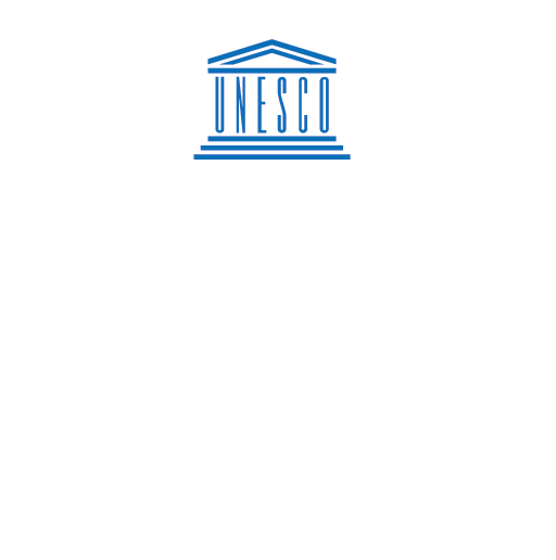 Commission luxembourgeoise pour la coopération avec l'UNESCO